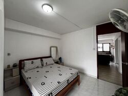 Blk 445 Hougang Avenue 8 (Hougang), HDB 4 Rooms #629158071